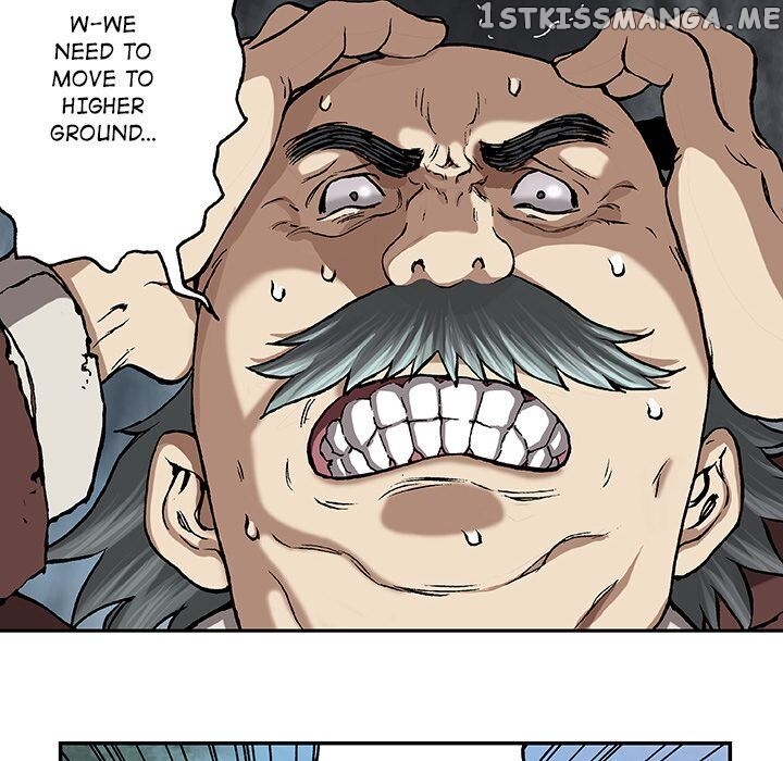 Leviathan, Chapter 64 image 010